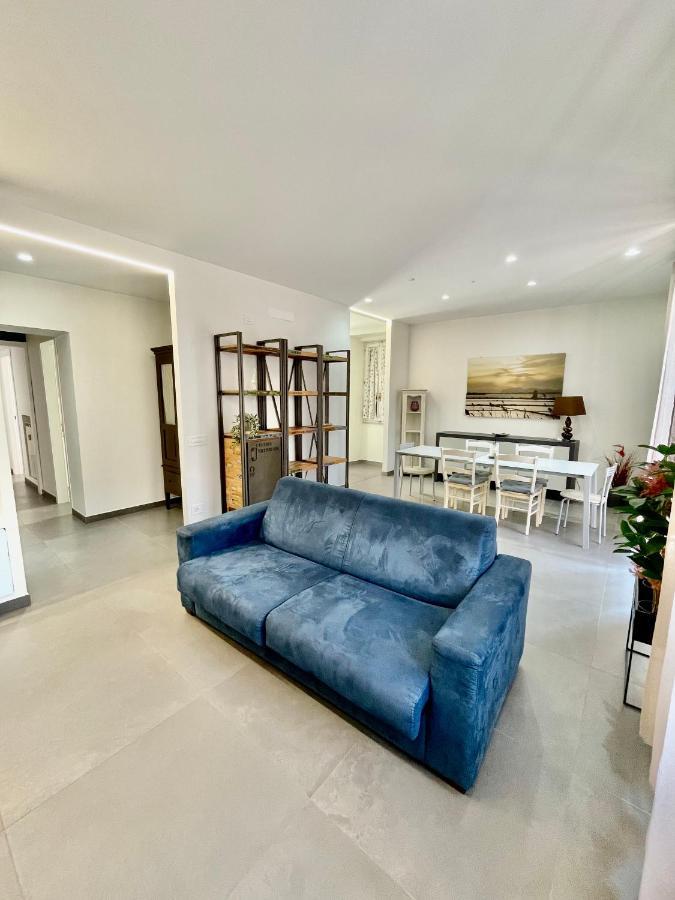 Appartement Privatehouseinrome Extérieur photo