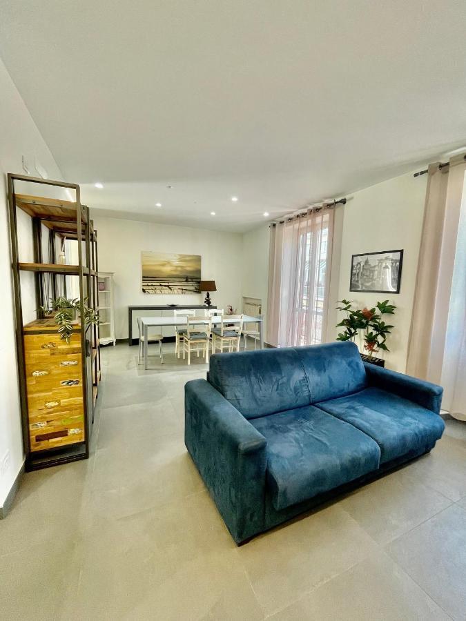 Appartement Privatehouseinrome Extérieur photo