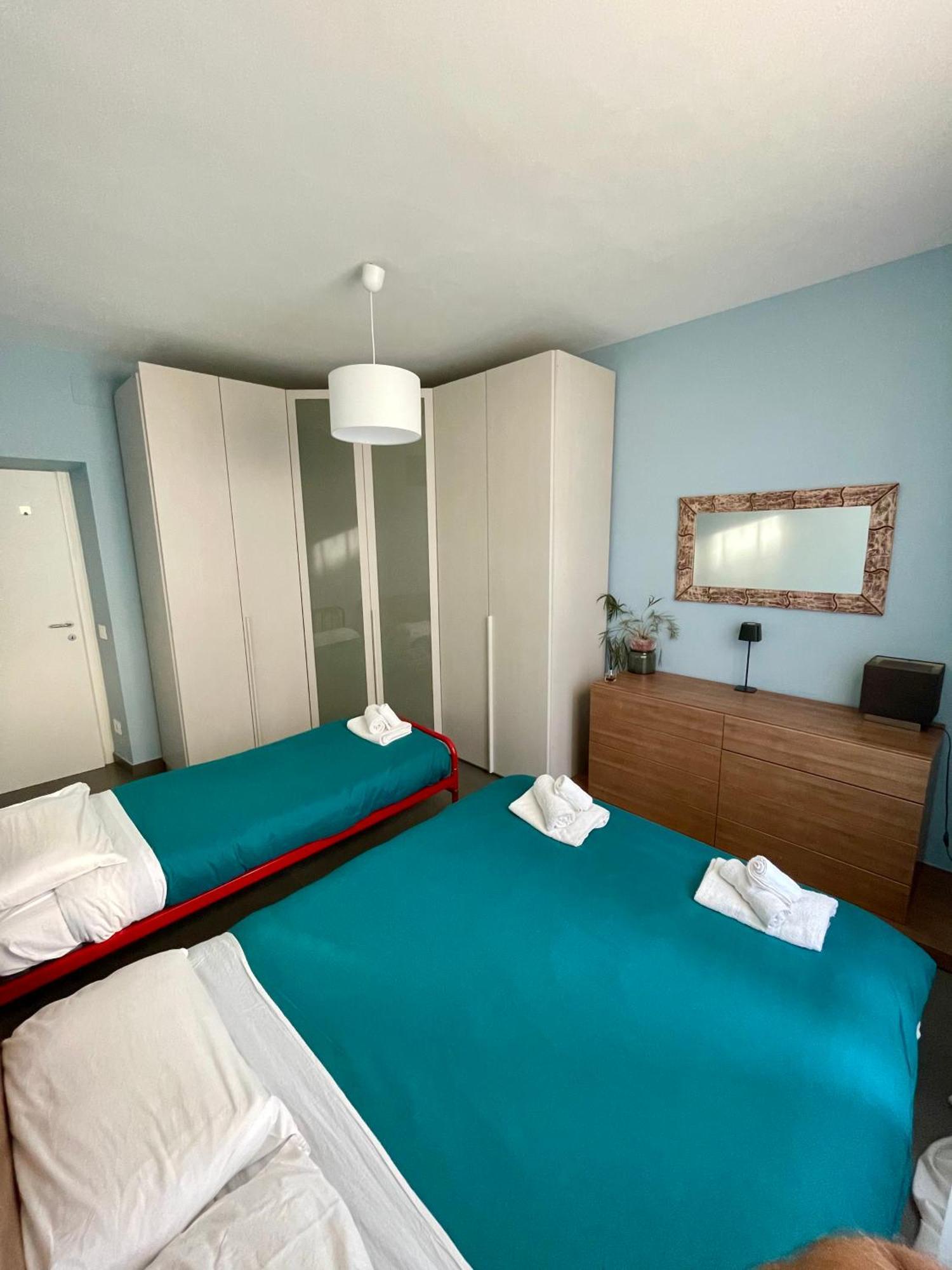 Appartement Privatehouseinrome Extérieur photo