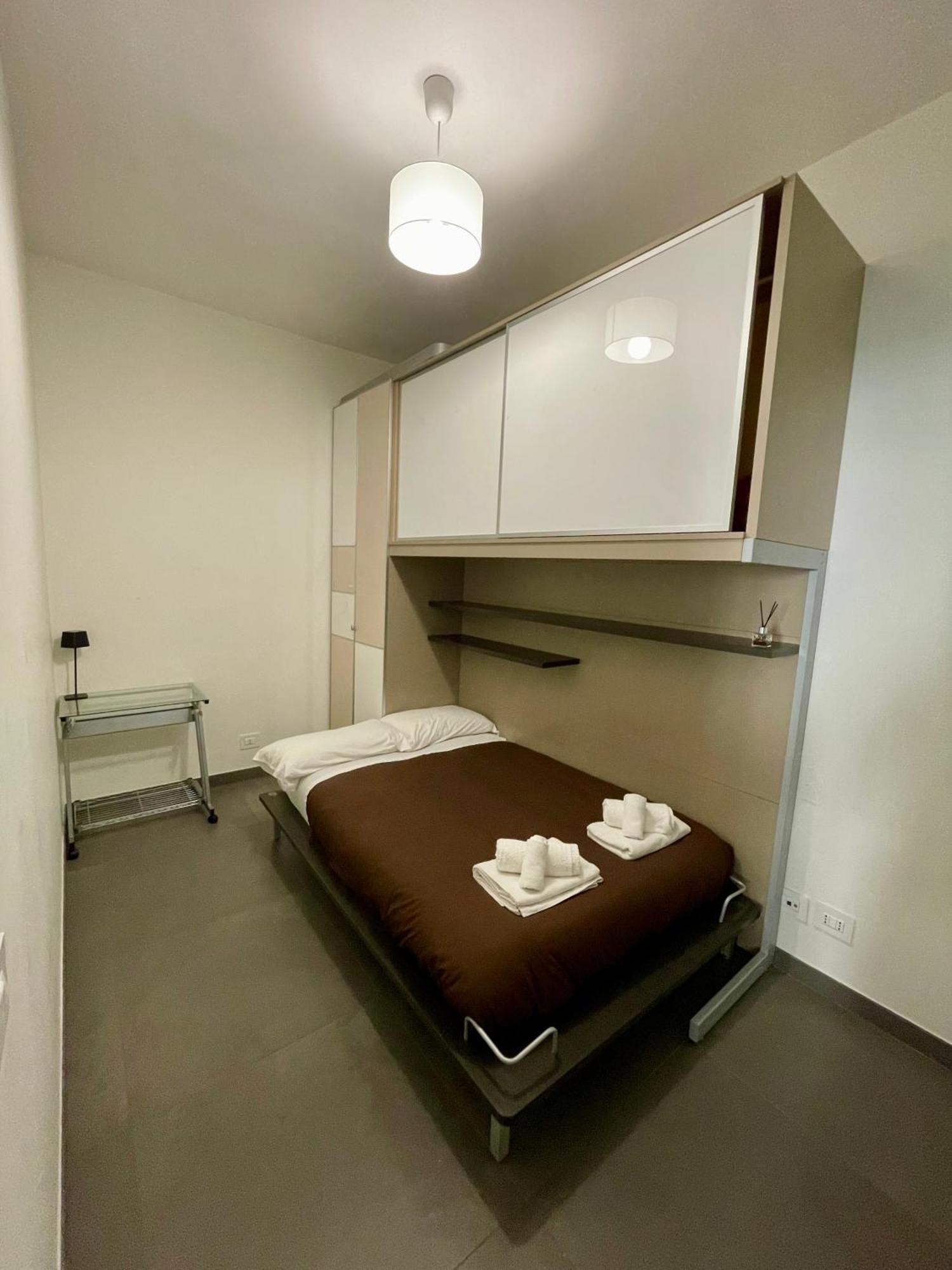 Appartement Privatehouseinrome Extérieur photo
